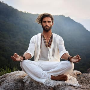 Ritmos De Meditación: Hip Hop Para Concentrarse - Buscando almas