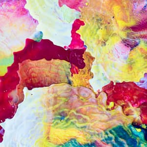 Music for Pleasant Homes - Hotel Chillout Lounge