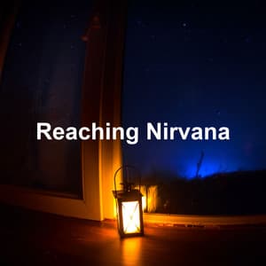 Reaching Nirvana - Yoga