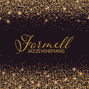 Formell jazzevenemang: Piano för vinterdagar, Instrumentala piano sånger för vinterfirande och avkoppling, Pianovarianter för restaurangbaren - Piano Music Collection