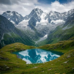 0 Hour Zen: Soundscapes for Focus - Coastal Sounds