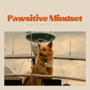 Pawsitive Mindset - Pet Therapy