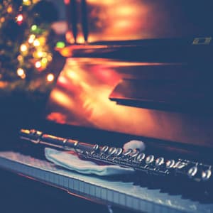 Gentle Orchestral Tunes: Evening Calm for Cats - Jason Humphries