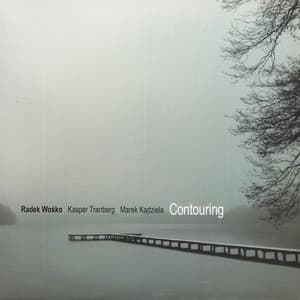 Contouring - Radek Wośko