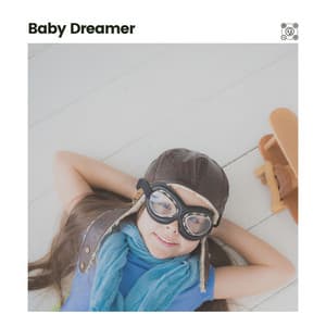 Baby Dreamer - Twinkle Twinkle Little Star