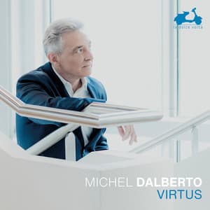Virtus - Johannes Brahms