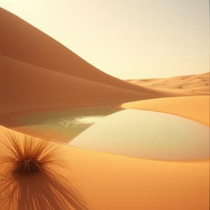 Inagotable - Grupo Pentecostes