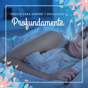 Música para Dormir y Descansar Profundamente - Serenidad Alvez
