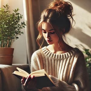 Jazz-Infused Study Mood Tranquil Learning - Jazz Concentration Academy