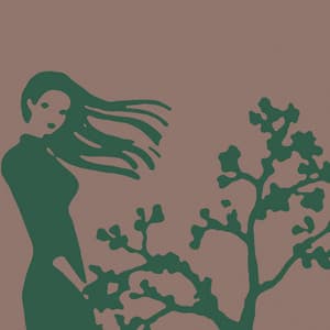 Heart Feelings - Touching & Evocative - Mladen Franko