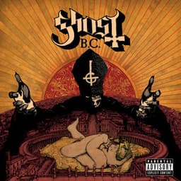Infestissumam