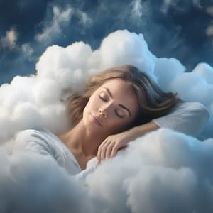 Noches En Calma: Hip Hop Para El Sueño - Estado frágil