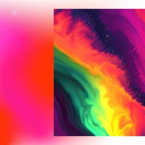 Music for Soft Memory - Jazz Organ and Guitar - Study Focus Jazz Playlist