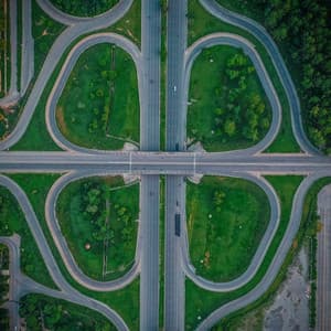 100 Days of Never Ending Vibes - LofiCentral