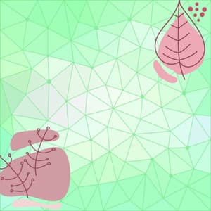 Music for Connected Flashbacks - Wondrous Bossa Guitar Trio - Jazz Lounge Playlist