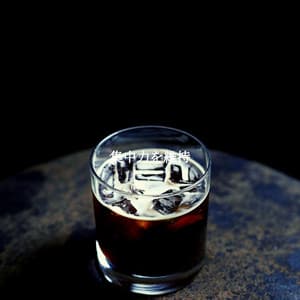 集中力を維持 - Bossa Nova Cafe Music