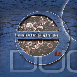 Duo - Oleś Brothers
