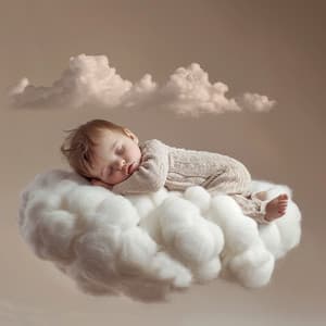 Suavidad De Ensueño: Melodías De Sueño Para Bebés - Ambiente 11