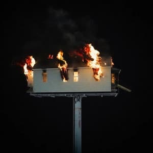 DONDA 2 - DONDA