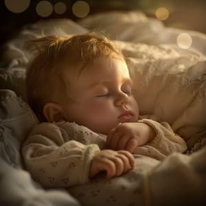 Soft Sounds for Baby's Comfort - Pregnancy and Birthing Specialists