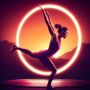 Brillantezza Assoluta: Il mio Regno Segreto del Relax - Yogi Zone