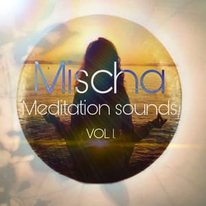 Deep Space - Misha861