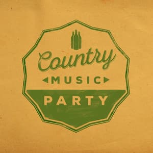 Country Music Party - Country Music