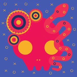 Bari Sax Jazz - Bgm for Virtual Meanings - Musica para Hoteles