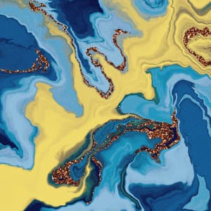 Music for Loafing Evening - Jazz Quartet - Romantic Jazz Music Lovers Club