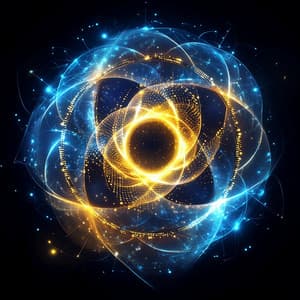 285 Hz Full Body & Spirit Cleansing – Deep Healing & Renewal Meditation Music - Mantratown