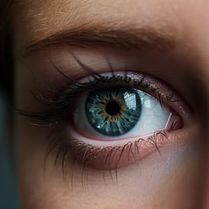 Behaglichkeit - Entspannungsmusik