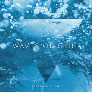 Waves Of Chill - Buddha's Lounge