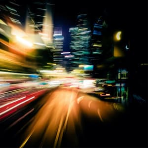 Música para Dormir Profundamente y Relajarse - Musica Calmante Per Rilassarsi