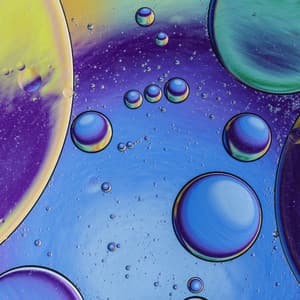 Wondrous Quartet Jazz - Ambiance for Vibrant Secrets - Coffee Lounge Instrumental Jazz