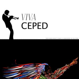 Viva Ceped - Cal Tjader