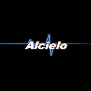 Alcielo - Jonathan Beats