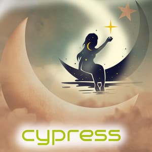 Collection Of Gentle Lullabies The Brings Sweet Sleep Well 5 - Anastasia