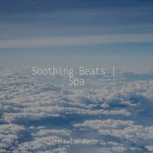 Soothing Beats | Spa - Nursery Rhymes Club