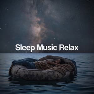 Sleep Music Relax - Sleep Music