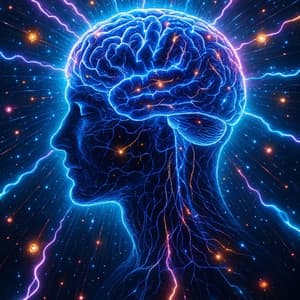 Emotional Detox & Wash the Pain Away - Dean Forest