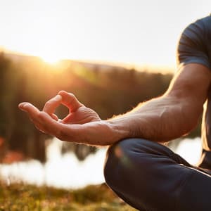Hip Hop De Calma: Pistas Para Meditar - Spiritualista