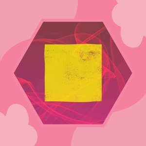 Music for Welcoming Power - Acoustic Guitars - Light Jazz Playlist