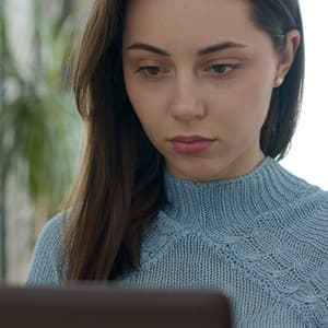 Lofi Mindfulness: Mellow Soundscapes for Deep Concentration - Lofi Tokyo