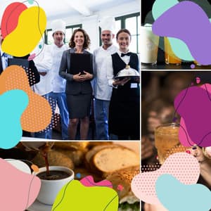 Feelings for Weekday Wellness - Soft Jazz Projects