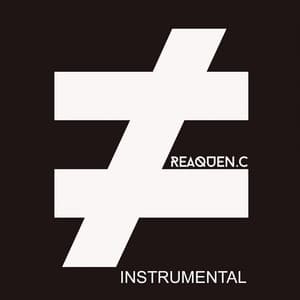 Eons & Echelons - Freaquen.C
