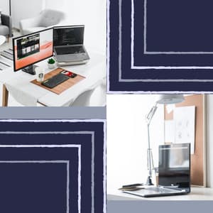 Easy Bgm for Office Intertia - Refreshing Tracks