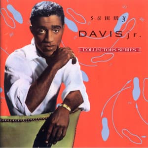 Capitol Collector's Series - Sammy Davis Jr.