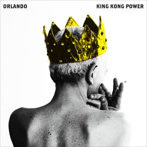 King Kong Power - Orlando