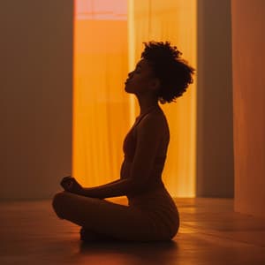 Melodías Relajantes Y Conscientes: Música Relajante Para La Relajación - Relájate hermano