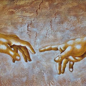 Music for Comfort Universes - Sparkling Trumpet, Soprano Sax, Tenor Sax and Guitar - Cigar Bar Background Music